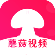 蘑菇TV官网进入缩略图