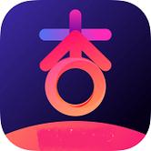 杏吧直播游戏截图