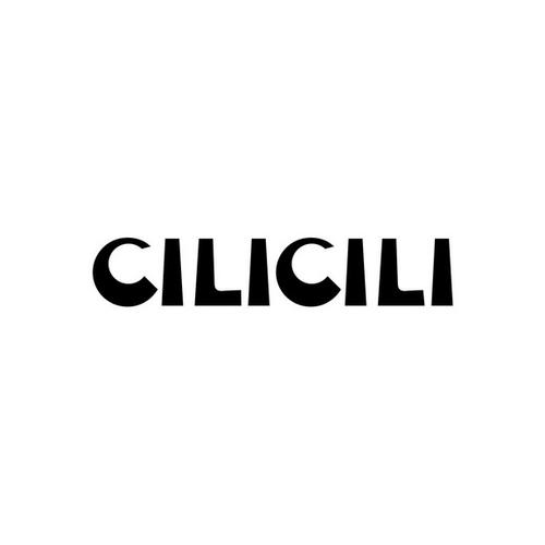 cilicili旧版本大全缩略图