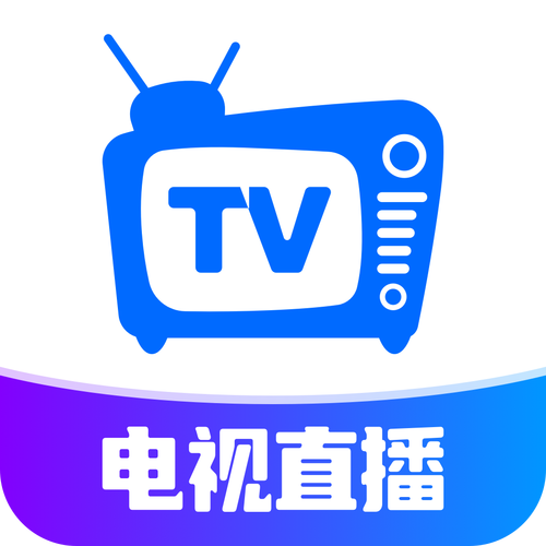 红楼06TV直播缩略图