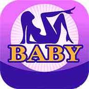 baby462tv直播缩略图