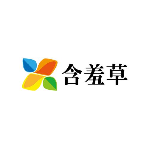 含羞草APP缩略图