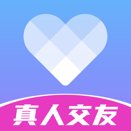 觅寻交友缩略图