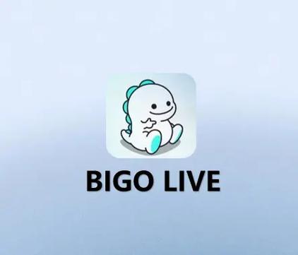 bigolive海外直播平台缩略图