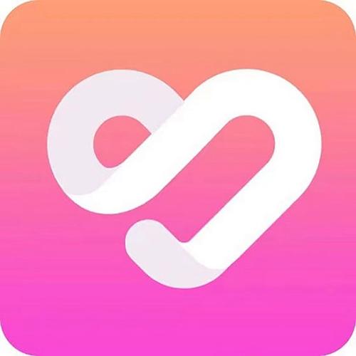 聊遇app安装最新版本更新内容缩略图
