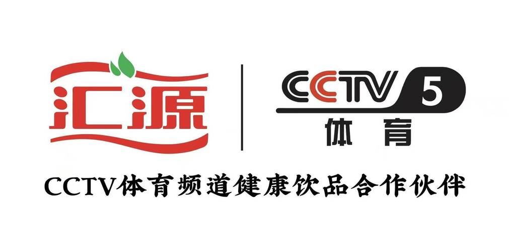 cn01.10雏鸟缩略图