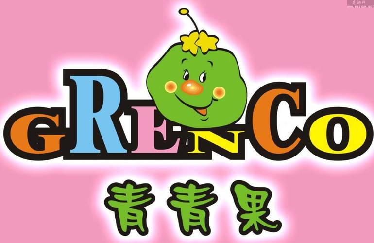 青果视频最新版缩略图