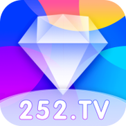 25tv直播官方网站最新版本更新内容图标
