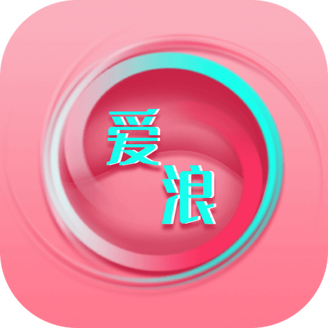 爱浪直播缩略图