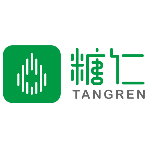 糖仁logo官方网站入口游戏截图