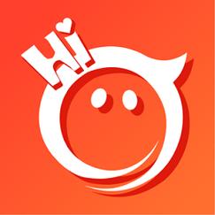 桃心app官网最新版本更新内容游戏截图