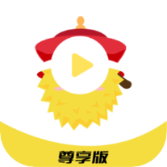 232tv榴莲安装最新版本特色游戏截图