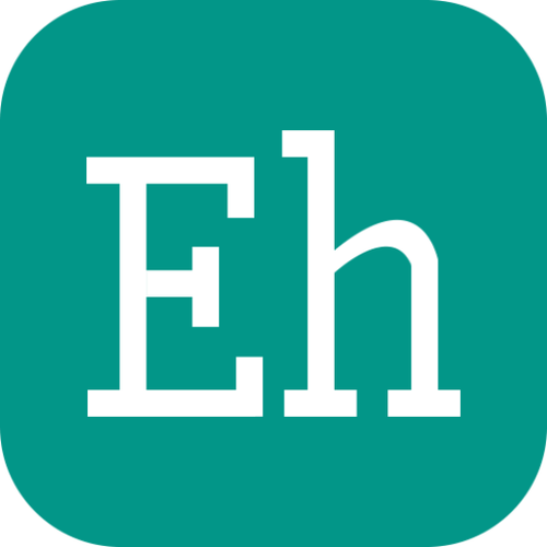 e站1.9.9.9最新版本游戏截图
