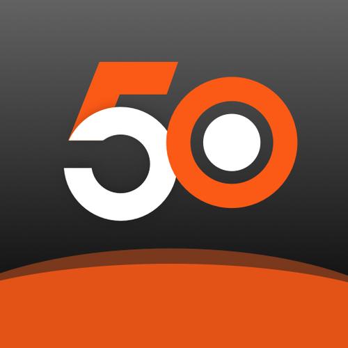 50度灰无限灰币吾爱破解版缩略图