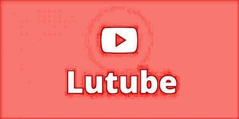 lutube2021最新版游戏截图