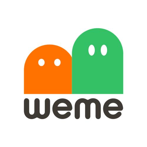 weme社交圈app官方2023最新版本缩略图