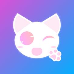 小猫直播XM88.TV缩略图