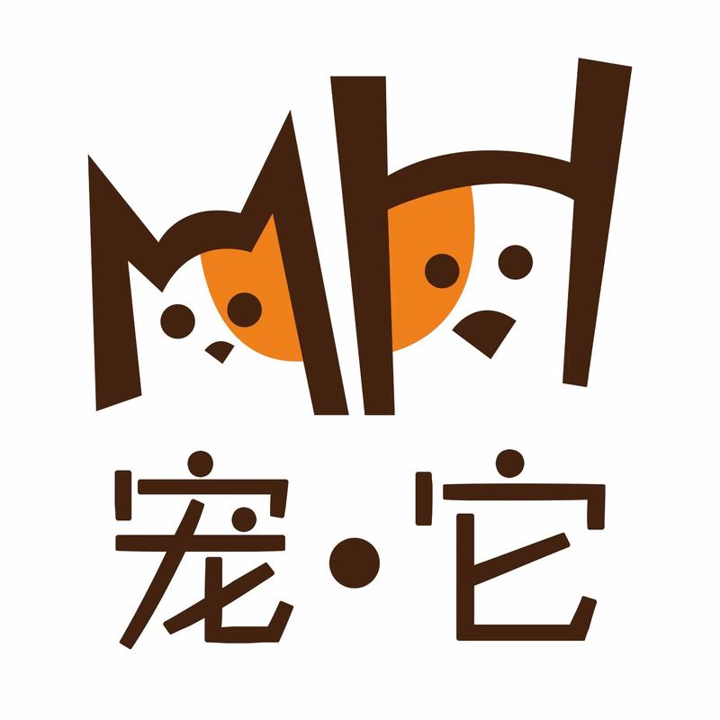 宠宠直播改名后叫什么缩略图
