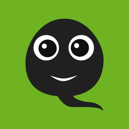 小蝌蚪旧版安装包免费安装游戏截图