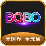无国界·BOBO浏览器老版缩略图