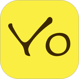 她悦安装官方最新版缩略图