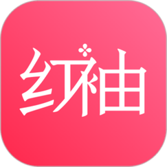 红袖app缩略图