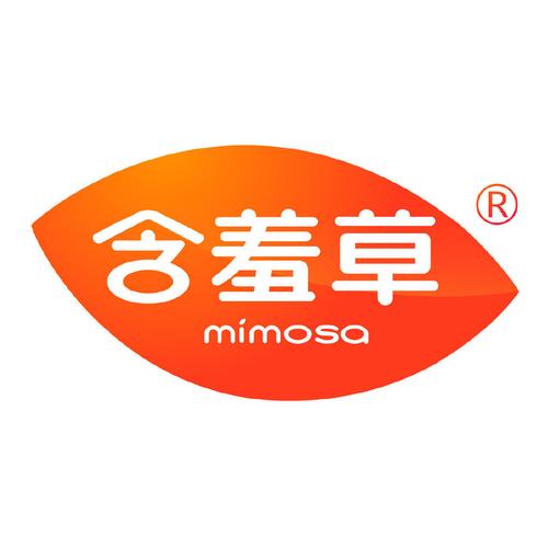 含羞草游戏截图