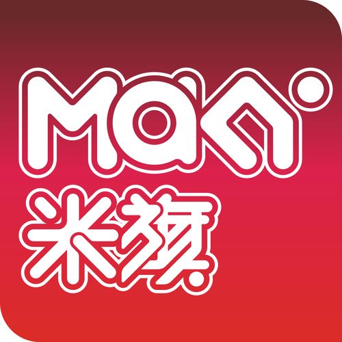 米圈网官网图标