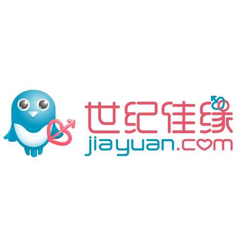 世纪佳缘网官方网站缩略图