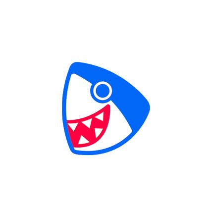 鲨鱼影视缩略图