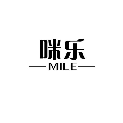 咪乐直播视频游戏截图