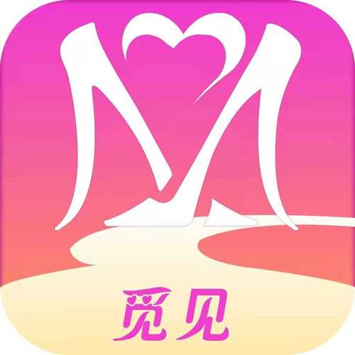 觅见聊天交友软件游戏截图