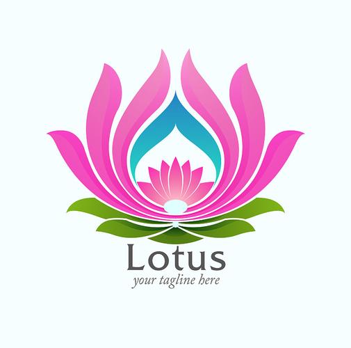 荷花直播app缩略图