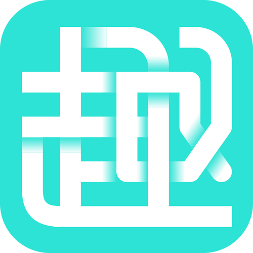 趣应用安装游戏截图