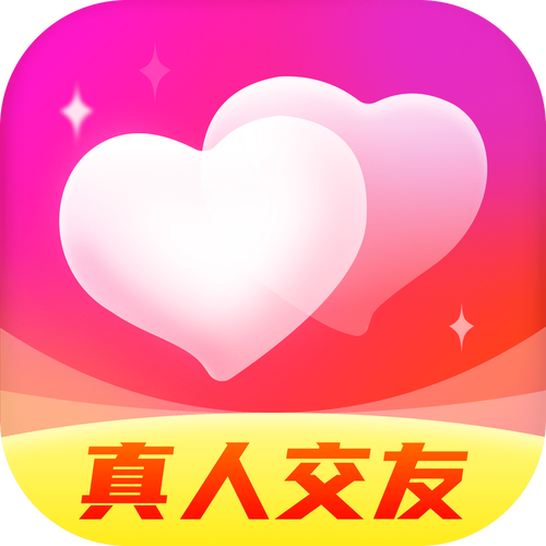 交缘交友软件缩略图