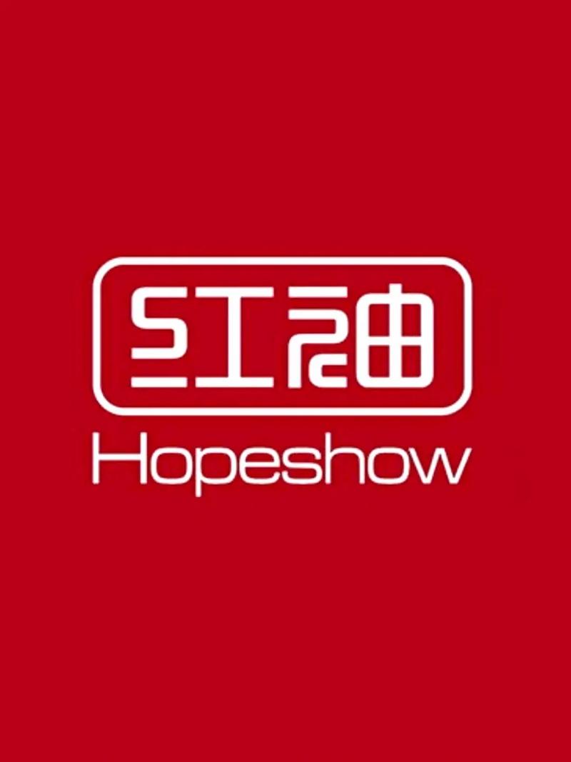 红袖app网址进入游戏截图