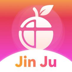 金桔直播缩略图