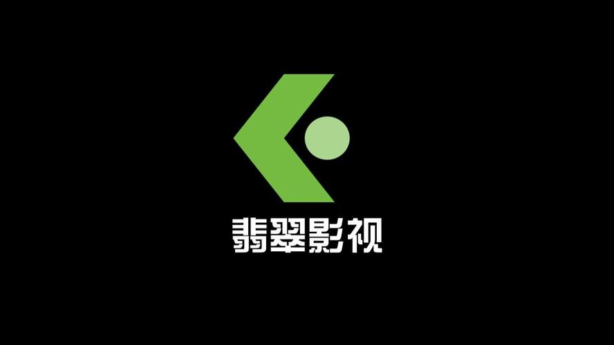 翡翠影视app官网游戏截图