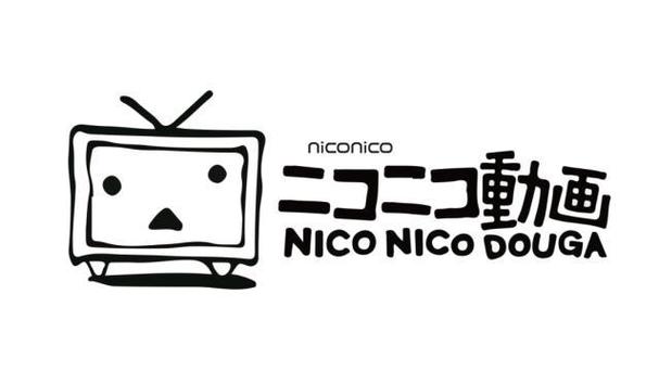 稀有圈nico