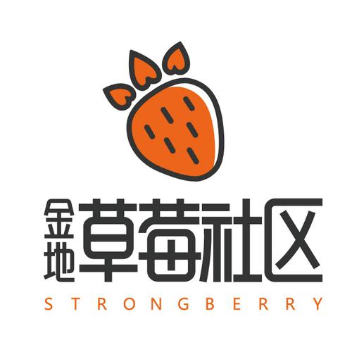 草莓社区APP缩略图