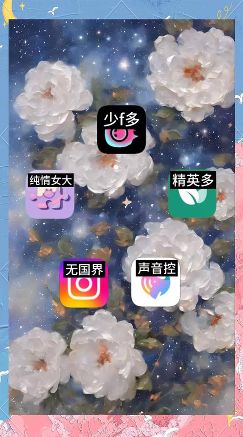 颜值视频交友app最新版本更新内容缩略图