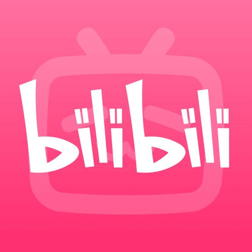 哔哩哔哩bilibili国际版缩略图