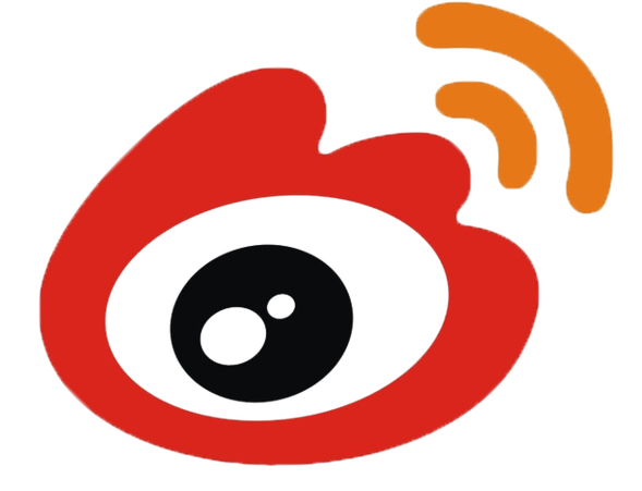 可以免费视频的聊天软件缩略图