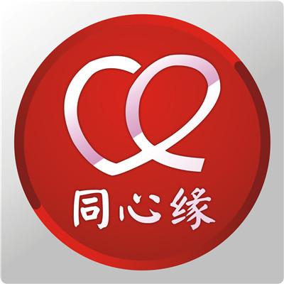 同心缘交友最新版缩略图
