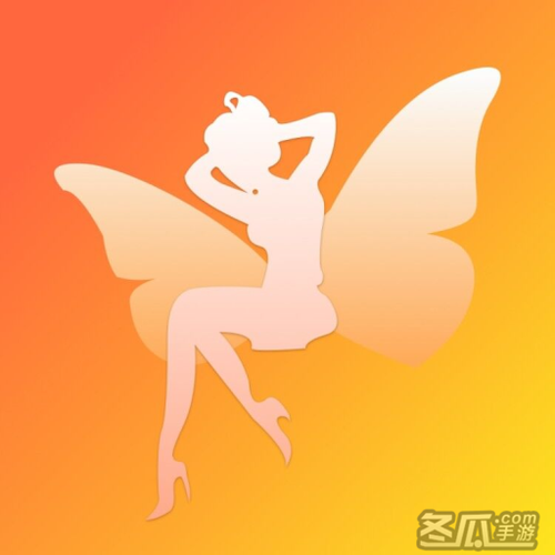 小妲己直播a1nk