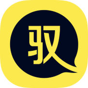 驭圈交友app官方最新版本更新内容缩略图