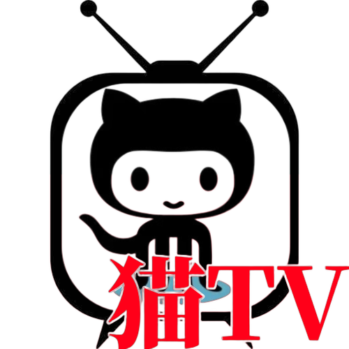 猫咪直播图标