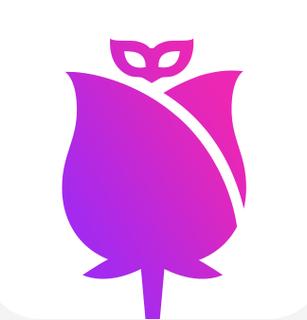 玫瑰缘交友app官方最新版本更新内容游戏截图