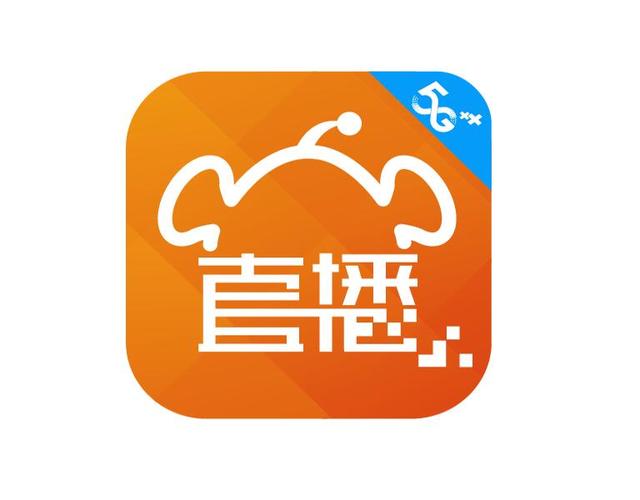 咪咕6d直播官方缩略图