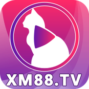 xm13.小猫直播平台2023缩略图